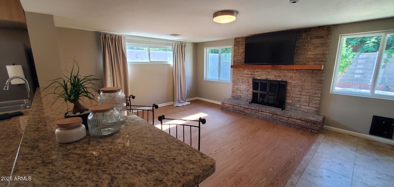 3526 Piccadilly Rd, Phoenix, AZ 85018