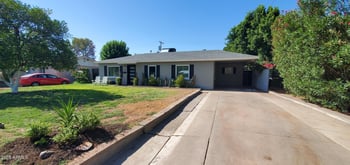 3526 Piccadilly Rd, Phoenix, AZ 85018