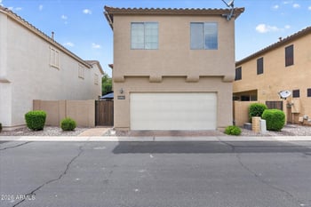 3526 Winter Ln, Gilbert, AZ 85297
