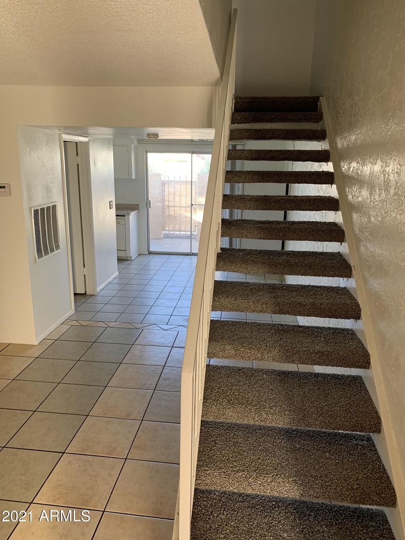 3526 W Dunlap Ave #140, Phoenix, AZ 85051