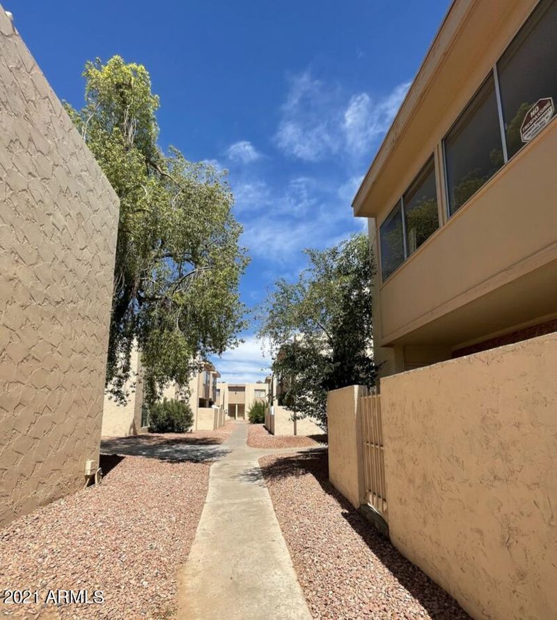 3526 W Dunlap Ave #145, Phoenix, AZ 85051