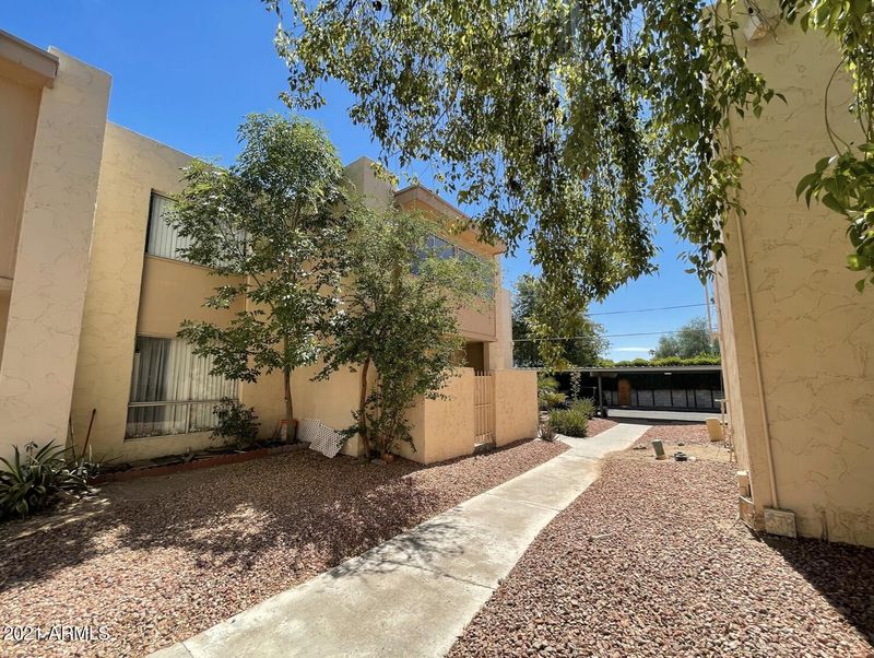 3526 W Dunlap Ave #145, Phoenix, AZ 85051