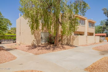 3526 W Dunlap Ave #147, Phoenix, AZ 85051