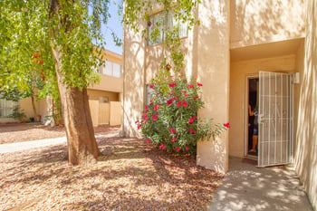 3526 W Dunlap Ave #147, Phoenix, AZ 85051