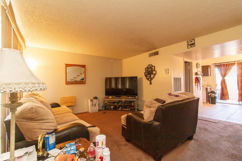 3526 W Dunlap Ave #147, Phoenix, AZ 85051