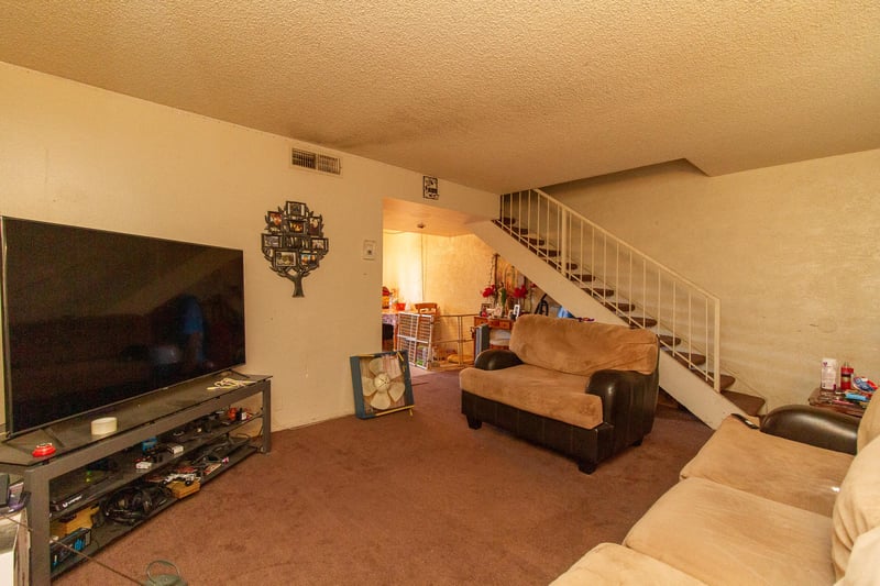 3526 W Dunlap Ave #147, Phoenix, AZ 85051