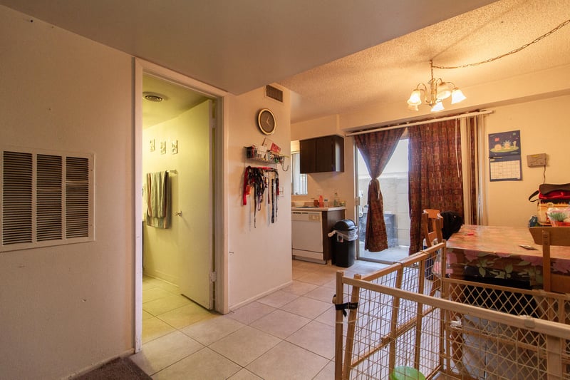3526 W Dunlap Ave #147, Phoenix, AZ 85051