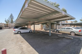 3526 W Dunlap Ave #147, Phoenix, AZ 85051