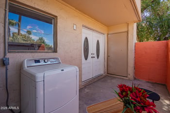 3526 Dunlap Ave #150, Phoenix, AZ 85051