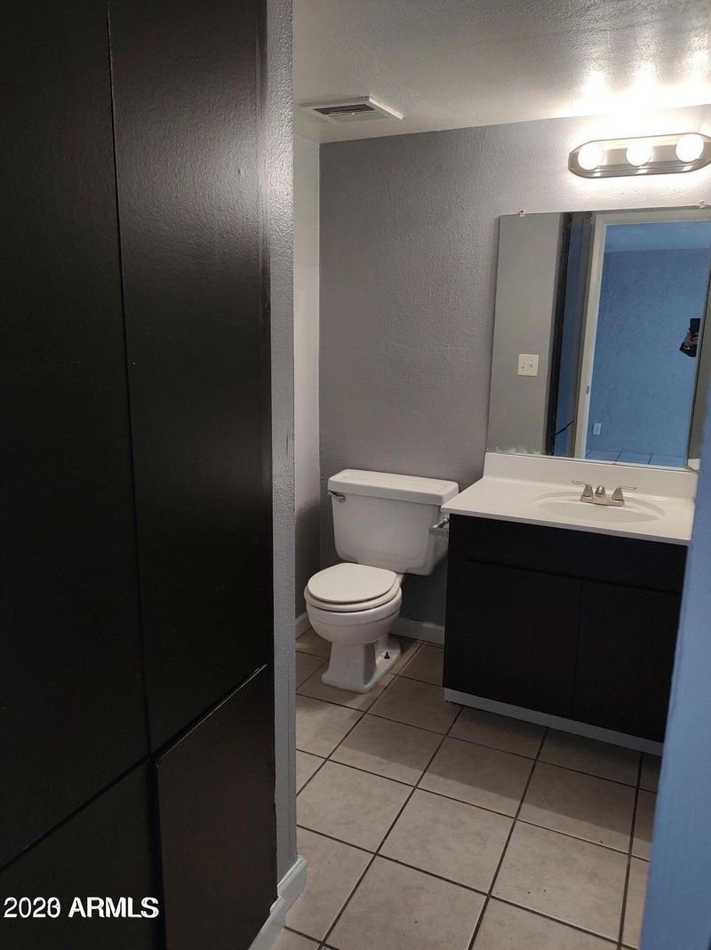 3526 W Dunlap Ave #158, Phoenix, AZ 85051
