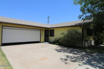 3526 Harmont Dr, Phoenix, AZ 85051