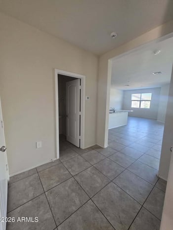 35262 San Ildefanso Ave, Maricopa, AZ 85138