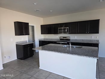 35262 San Ildefanso Ave, Maricopa, AZ 85138