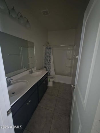 35262 San Ildefanso Ave, Maricopa, AZ 85138