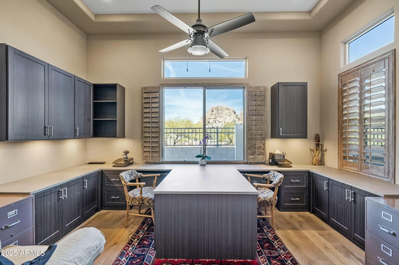 35264 72nd Pl, Scottsdale, AZ 85266