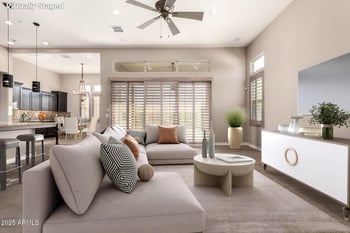 35264 72nd Pl, Scottsdale, AZ 85266