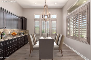 35264 72nd Pl, Scottsdale, AZ 85266