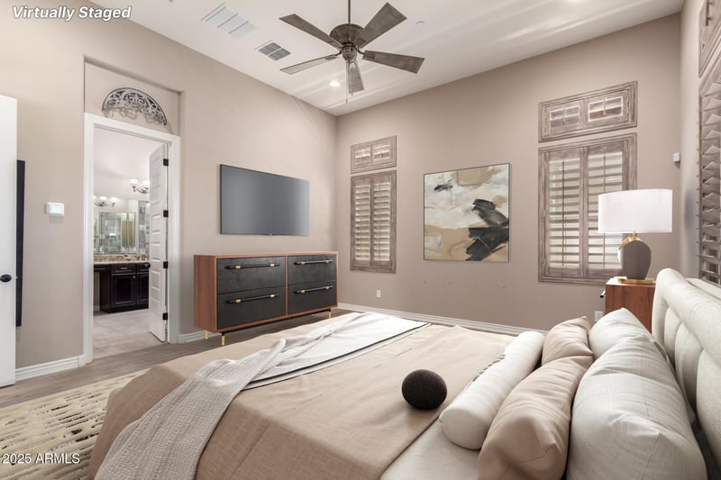 35264 72nd Pl, Scottsdale, AZ 85266