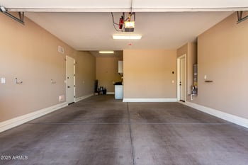 35264 72nd Pl, Scottsdale, AZ 85266