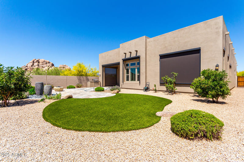 35264 72nd Pl, Scottsdale, AZ 85266