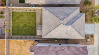 35268 Santa Clara Ave, Maricopa, AZ 85138