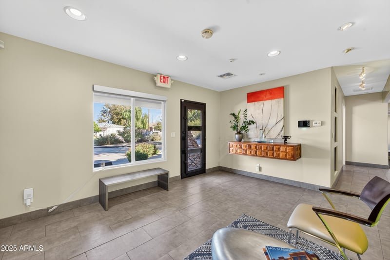 3527 24th St, Phoenix, AZ 85016