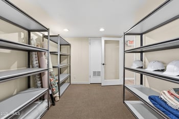 3527 24th St, Phoenix, AZ 85016