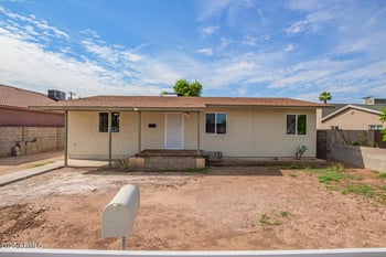 3527 Almeria Rd, Phoenix, AZ 85009
