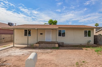 3527 Almeria Rd, Phoenix, AZ 85009