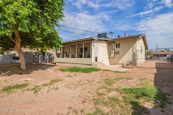 3527 Almeria Rd, Phoenix, AZ 85009
