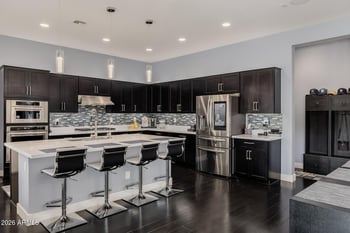 3527 Austin Dr, Gilbert, AZ 85296