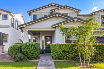 3527 Austin Dr, Gilbert, AZ 85296