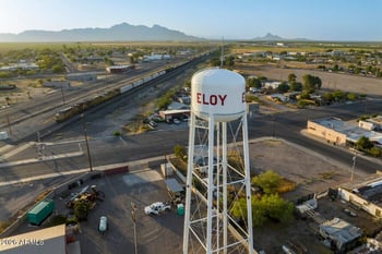 3527 Batten Rd, Eloy, AZ 85131