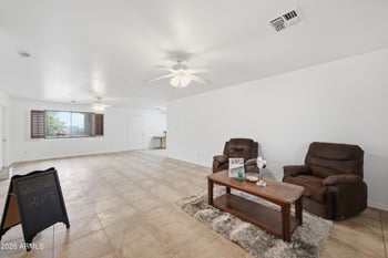 3527 Batten Rd, Eloy, AZ 85131