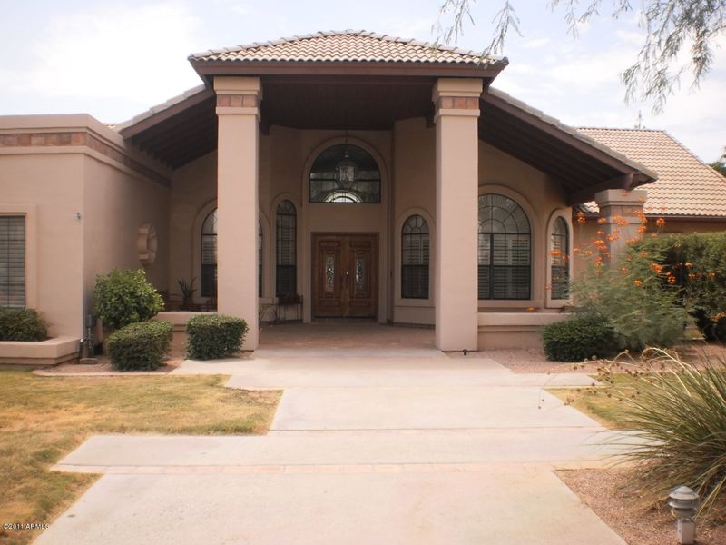 3527 E Cherokee St, Phoenix, AZ 85044