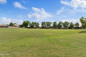 3527 E Claxton Ave, Gilbert, AZ 85297