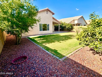 3527 Kristal Way, Phoenix, AZ 85050