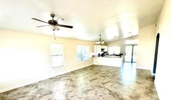 3527 Kristal Way, Phoenix, AZ 85050