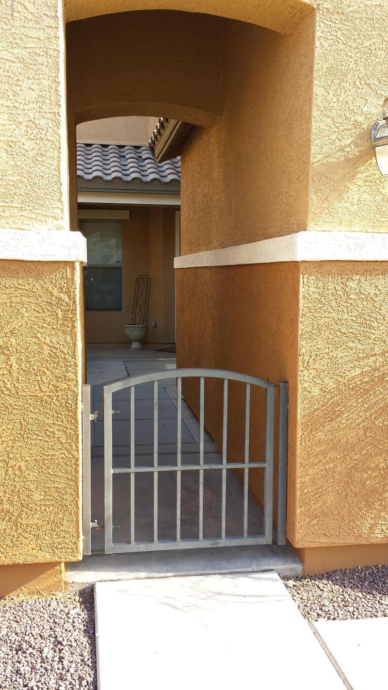 3527 E Merrill Ave, Gilbert, AZ 85234