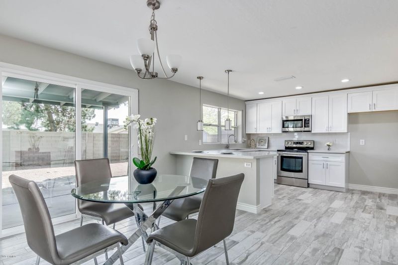 3527 E Monica Ave, Phoenix, AZ 85032