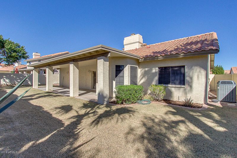 3527 E Windsong Dr, Phoenix, AZ 85048