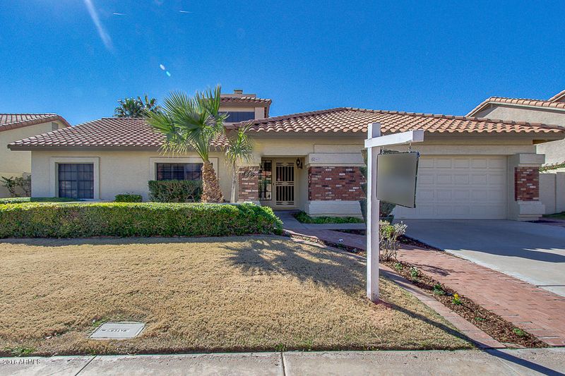 3527 E Windsong Dr, Phoenix, AZ 85048