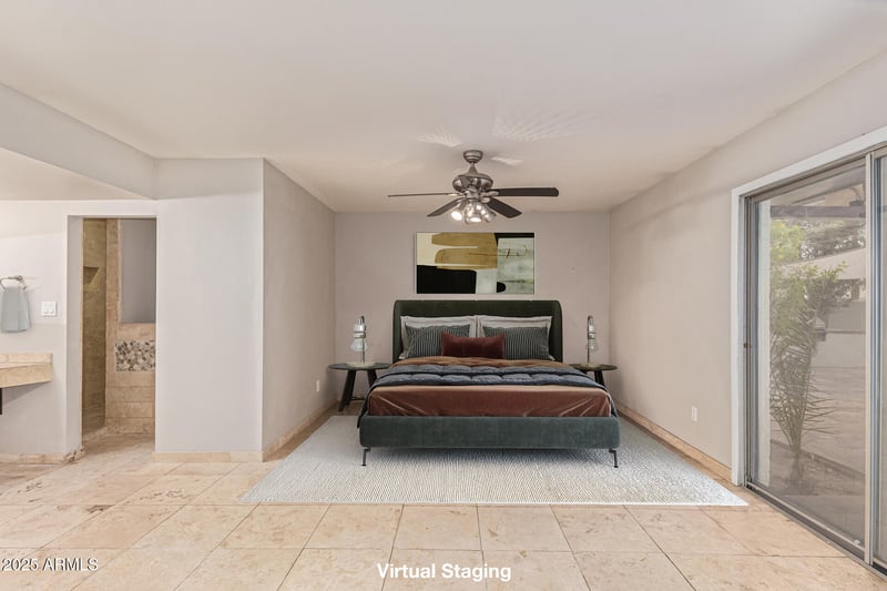 3527 Oak St, Tempe, AZ 85282