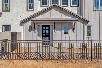 3527 Rollins St, Mesa, AZ 85213