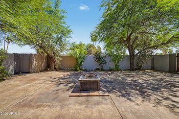 3527 Oak St, Tempe, AZ 85282