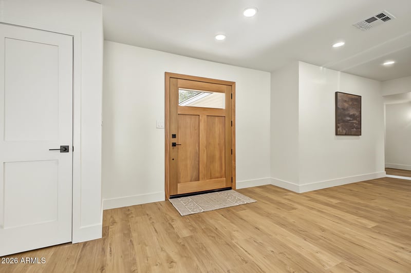 3527 S Oak St, Tempe, AZ 85282