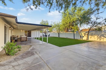 3527 S Oak St, Tempe, AZ 85282