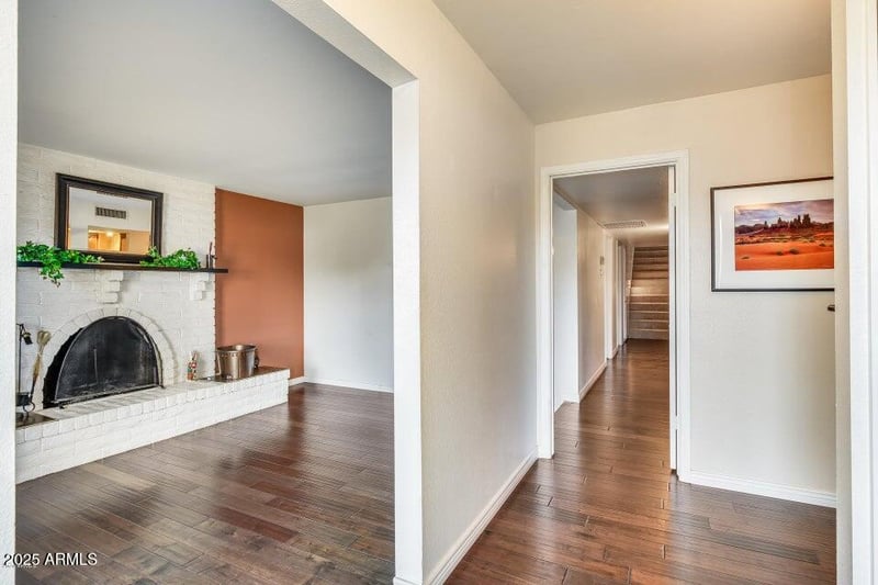 3527 Yucca St, Phoenix, AZ 85029