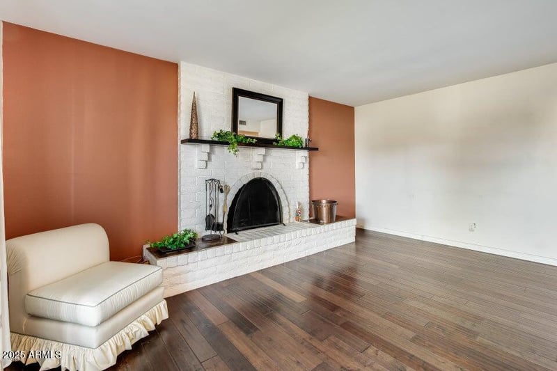 3527 Yucca St, Phoenix, AZ 85029