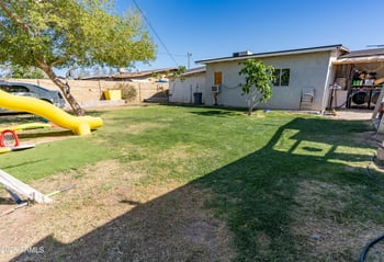 3528 Chambers St, Phoenix, AZ 85041
